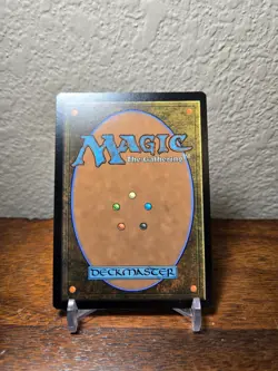 Excalibur, Sword of Eden MTG Universes Beyond: Assassin's Creed Foil - Image 2