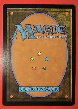 MAGIC, MTG: SWORD OF LIGHT AND SHADOW/ACR /MYTHIC #0100/ NM, FOIL FINISH - Image 3