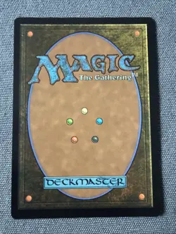 FOIL Kassandra, Eagle Bearer Universes Beyond: Assassin's Creed NM - Image 2