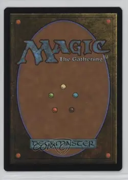 Eivor Wolf-Kissed (Etched Foil) Foil #0235 - Image 2