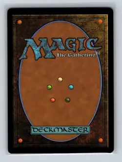 Samwise Gamgee [Showcase Foil] #327 Magic Lord of the Rings - Image 2