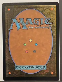 Flooded Strand Extended Art - Modern Horizons 3 MTG Magic the Gathering - Image 2