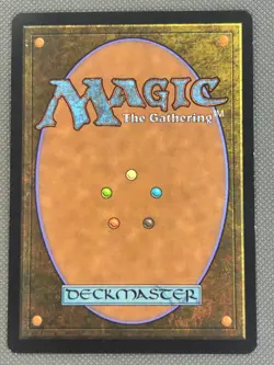 MTG Confusion in the Ranks Mirrodin - Image 3