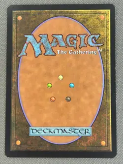 MTG Confusion in the Ranks Mirrodin - Image 4