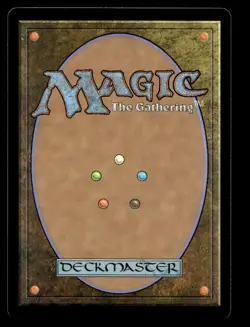 Redemption Arc (Extended Art) 324 R Commander: Murders at Karlov Manor - Image 2