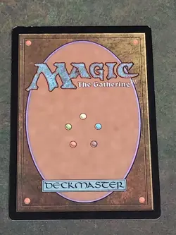 Magus of the Mind - Commander 2017 Magic the Gathering MTG Nice! - Image 2