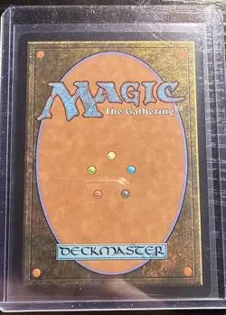 Cursecloth Wrappings (Showcase) Aetherdrift Foil NM - Image 2