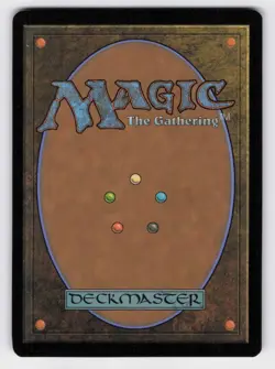 Gravecrawler (Retro Frame) R Innistrad Remastered 380 NM - Image 2