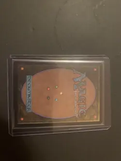 Edgar Markov (Retro Frame) (Regular) Innistrad Remastered MTG - Image 2