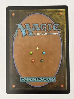 Olivia, Crimson Bride (Promo Pack) - MTG - LP Magic - Image 2