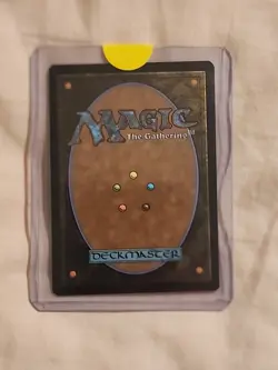 Mithril Coat (Extended Art) (Surge Foil) Universes Beyond: the Lord of the... - Image 2
