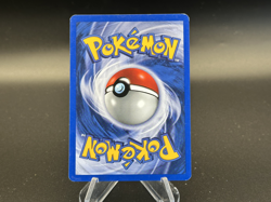 Misdreavus - #39 Black Star Promo - Pokemon TCG - 2001 - Image 2