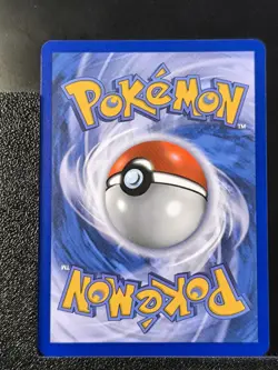 Carte Pokemon Mesmerella 125/086 EV10.5 Flamme Blanche WHT - Image 3