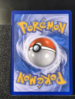 Carte Pokemon Boreas 078/086 Reverse PokeBall EV10.5 Flamme Blanche WHT - Image 3