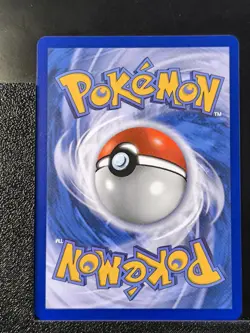 Carte Pokemon Farfaduvet EX 005/086 EV10.5 Flamme Blanche WHT - Image 3