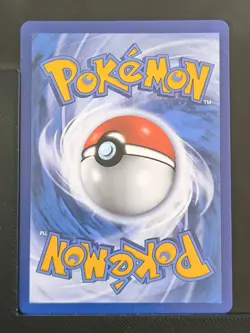 Carte Pokemon Kyurem VMAX 049/196 EB11 Origine Perdue Epee Et Bouclier - Image 3