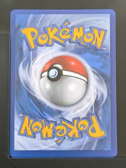 Carte Pokemon Kaorine 15/106 EB7.5 Celebrations 25 ans epee et bouclier - Image 3