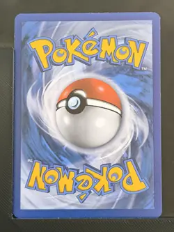 Carte Pokemon Pikachu 005/025 EB7.5 Celebrations 25 ans epee et bouclier - Image 3