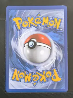 Carte Pokemon Pikachu 005/025 EB7.5 Celebrations 25 ans epee et bouclier - Image 3