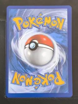 Carte Pokemon Rongrigou VMAX 218/264 EB8 Poing De Fusion Epee Bouclier - Image 3