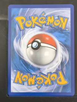 Carte Pokemon Charibari SV090/SV122 EB4.5 Destinees Radieuses Epee Et Bouclier - Image 3