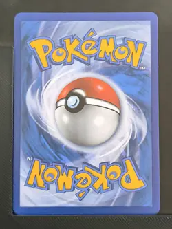 Carte Pokemon Groudon Team Magma 9/95 EB7.5 Celebrations 25 ans epee et bouclier - Image 3