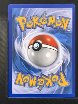 Carte Pokemon Dracaufeu EX SVP074 FR Promo Ecarlate Et Violet 2 - Image 3