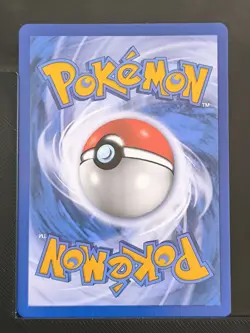 Carte Pokemon Flamoutan VStar GG37/GG70 EB12.5 Zenith Supreme Epee Bouclier - Image 3