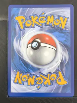 Carte Pokemon Scolocendre VMAX SV109/SV122 EB4.5 Destinees Radieuses - Image 3