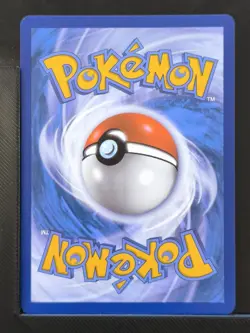 Carte Pokemon Cocotine 039/131 Reverse PokeBall EV8.5 Evolutions Prismatiques - Image 3