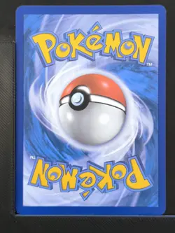 Carte Pokemon Demolosse 063/131 Reverse MasterBall EV8.5 Evolutions Prismatiques - Image 3