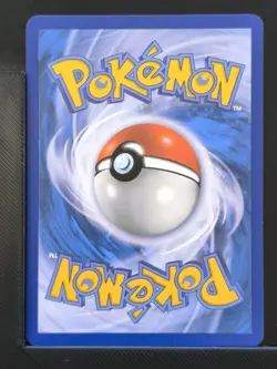 Carte Pokemon Energie Acier 016 SVE FR Reverse EV8.5 Evolutions Prismatiques - Image 3