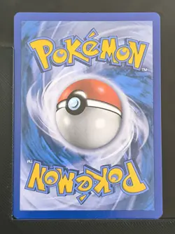Carte Pokemon Manaphy XY113 Promo Bloc XY Full Art FRANCAIS Black Star - Image 3