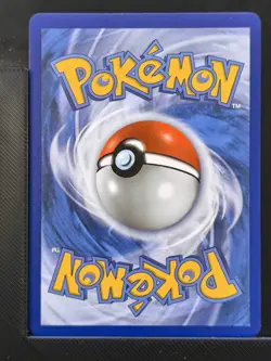 Carte Pokemon Dracaufeu V de Peter SWSH133 FR Promo Epee Et Bouclier - Image 3