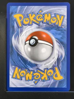 Carte Pokemon Noctali V 094/203 EB7 Evolution Celeste - Image 3