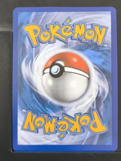 Carte Pokemon Blancoton V SWSH084 FR Promo Epee Et Bouclier - Image 3