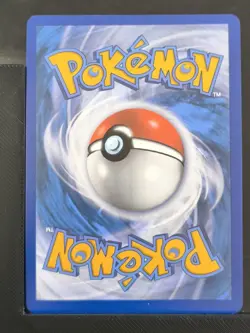 Carte Pokemon Fulgudog V SWSH085 FR Promo Epee Et Bouclier - Image 3