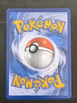 Carte Pokemon Cristal Scintillant 142/142 EV7 Couronne Stellaire SCR - Image 3