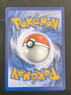 Carte Pokemon Epine-de-Fer EX 077/167 EV6 Mascarade Crepusculaire TWM - Image 3