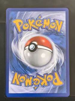 Carte Pokemon Moumouton de Nabil 170/159 EV9 Aventures Ensemble JTG - Image 3
