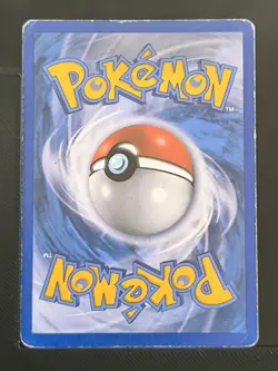 Carte Pokemon Dracaufeu XY17 Promo Bloc XY Full Art FRANCAIS Black Star - Image 3