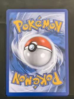 Carte Pokemon Symbios 171/162 EV5 Forces Temporelles TEF FRA - Image 3