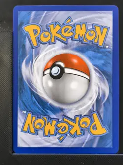 Carte Pokemon Nigosier V SWSH086 FR Promo Epee Et Bouclier - Image 3