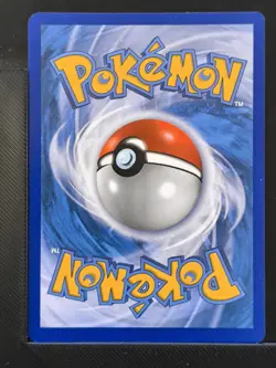 Carte Pokemon Rosemary SWSH120 Holo FR Promo Epee Et Bouclier - Image 3
