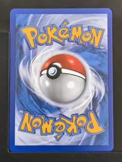 Carte Pokemon Mysdibule VStar 200/195 EB12 Tempete Argentee Epee Bouclier - Image 3