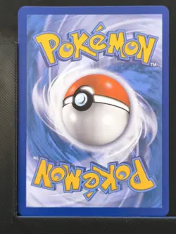 Carte Pokemon Phyllali VMAX 008/203 EB7 Evolution Celeste - Image 3