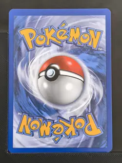 Carte Pokemon Motisma VStar 046/159 EB12.5 Zenith Supreme Epee Bouclier - Image 3