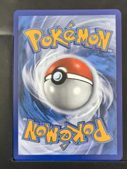 Carte Pokemon Morpeko VMAX 038/072 EB4.5 Destinees Radieuses Epee et Bouclier - Image 3