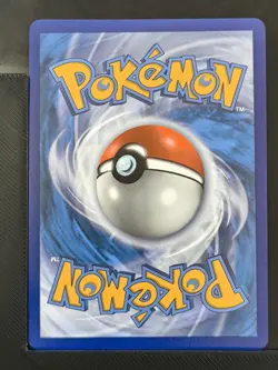 Carte Pokemon Charmilly V 064/072 EB4.5 Destinees Radieuses Epee et Bouclier - Image 3