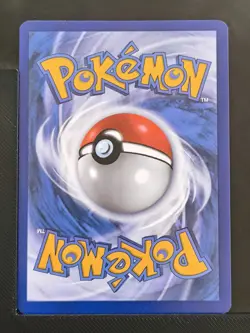 Carte Pokemon Sorcilence VMAX 066/159 EB12.5 Zenith Supreme Epee et Bouclier - Image 3